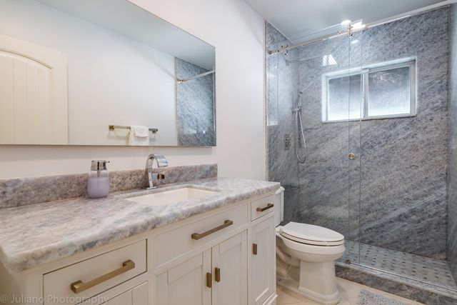 1510 SE 14th Court, Deerfield Beach, FL 33441