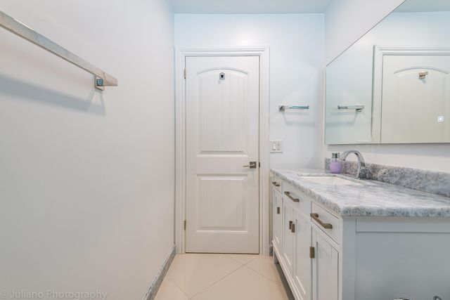 1510 SE 14th Court, Deerfield Beach, FL 33441