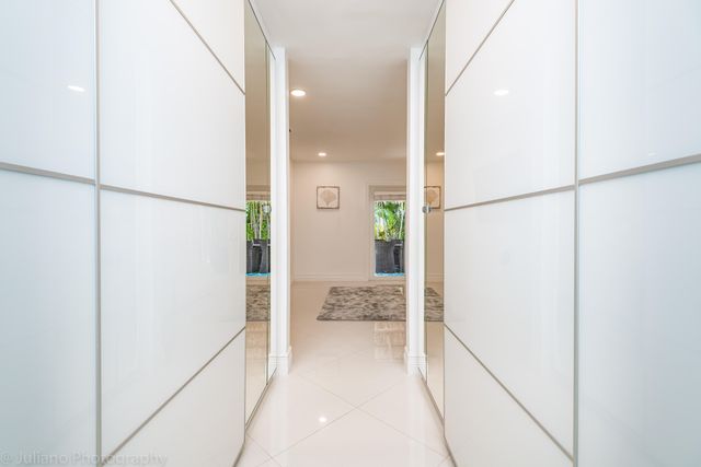 1510 SE 14th Court, Deerfield Beach, FL 33441