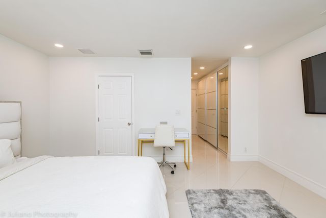 1510 SE 14th Court, Deerfield Beach, FL 33441