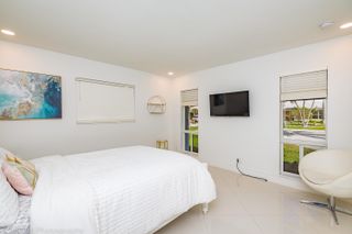 1510 SE 14th Court, Deerfield Beach, FL 33441