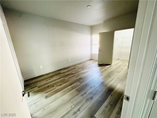 8250 North Grand Canyon Drive 1140, Las Vegas, NV 89166