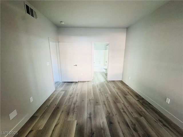 8250 North Grand Canyon Drive 1140, Las Vegas, NV 89166