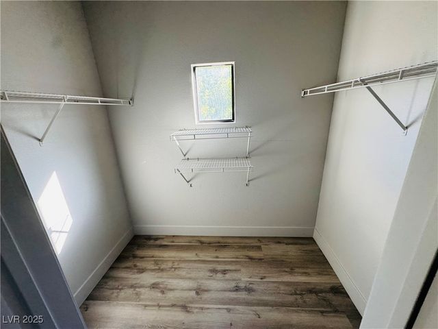 8250 North Grand Canyon Drive 1140, Las Vegas, NV 89166