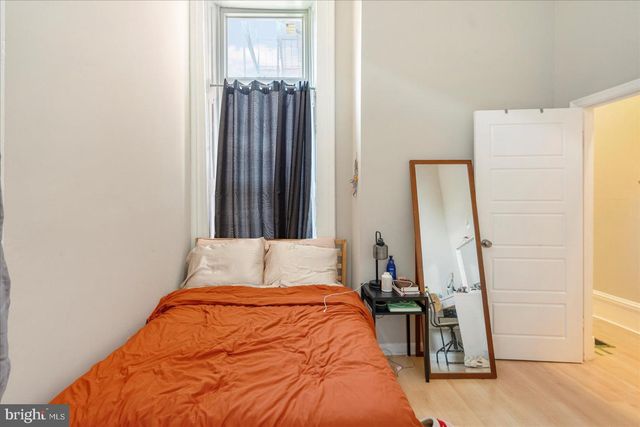 2304 EUTAW PL, Baltimore, MD 21217