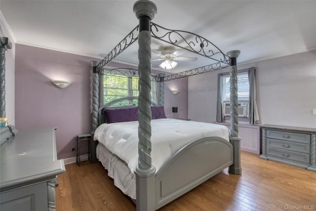 1227 Roanoke Avenue, Riverhead, NY 11901