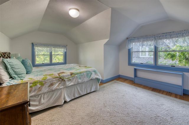1227 Roanoke Avenue, Riverhead, NY 11901