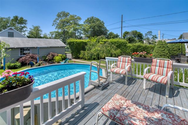 1227 Roanoke Avenue, Riverhead, NY 11901