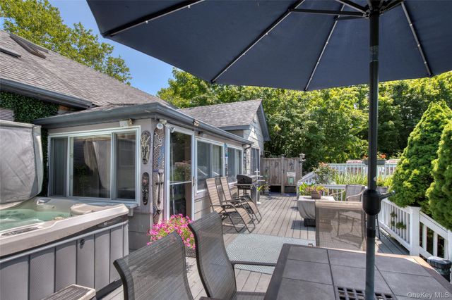 1227 Roanoke Avenue, Riverhead, NY 11901