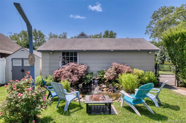 1227 Roanoke Avenue, Riverhead, NY 11901