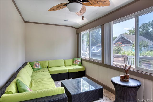 1227 Roanoke Avenue, Riverhead, NY 11901