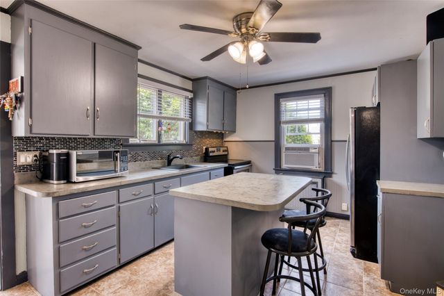 1227 Roanoke Avenue, Riverhead, NY 11901