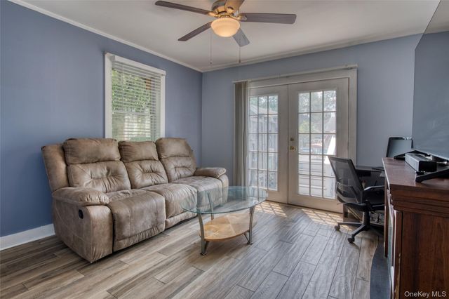 1227 Roanoke Avenue, Riverhead, NY 11901