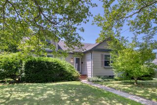 1227 Roanoke Avenue, Riverhead, NY 11901