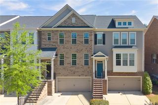 6264 Century Park Place, Mableton, GA 30126