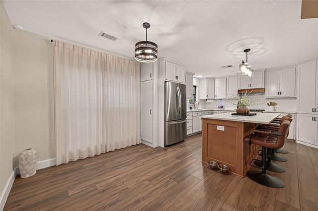 13726 Eastbourne Drive, Houston, TX 77034