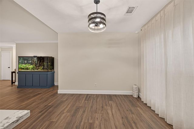 13726 Eastbourne Drive, Houston, TX 77034