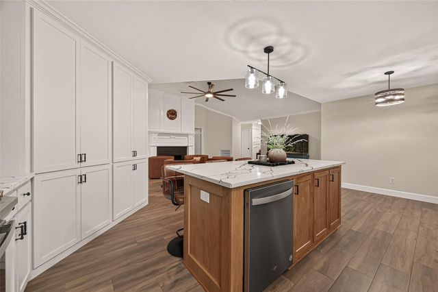 13726 Eastbourne Drive, Houston, TX 77034