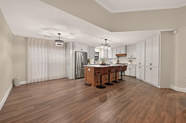 13726 Eastbourne Drive, Houston, TX 77034