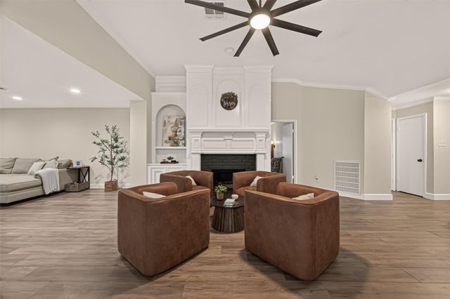 13726 Eastbourne Drive, Houston, TX 77034