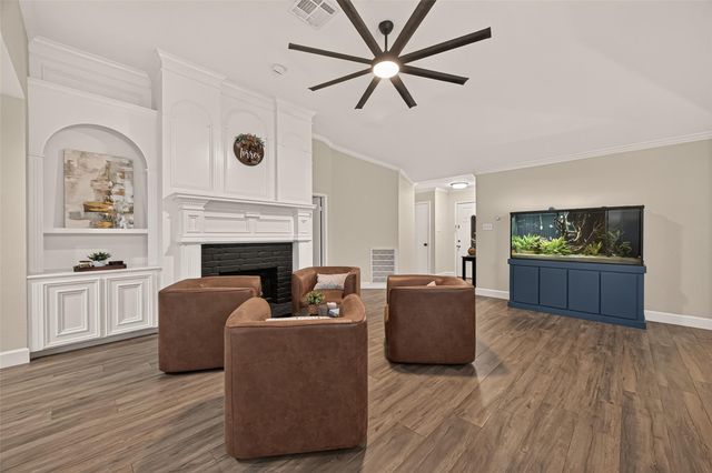 13726 Eastbourne Drive, Houston, TX 77034