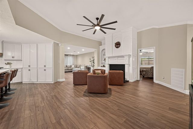13726 Eastbourne Drive, Houston, TX 77034