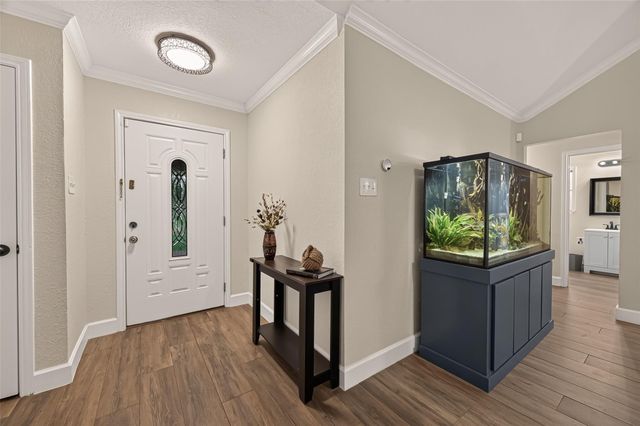 13726 Eastbourne Drive, Houston, TX 77034