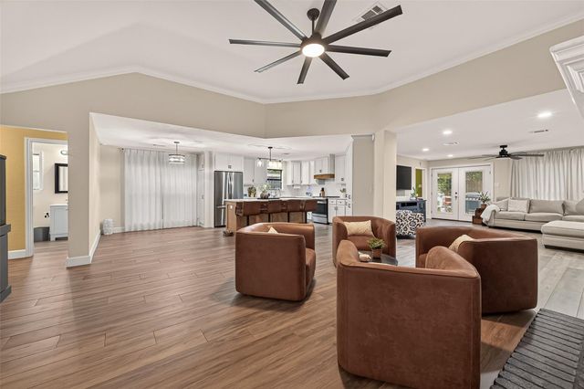 13726 Eastbourne Drive, Houston, TX 77034