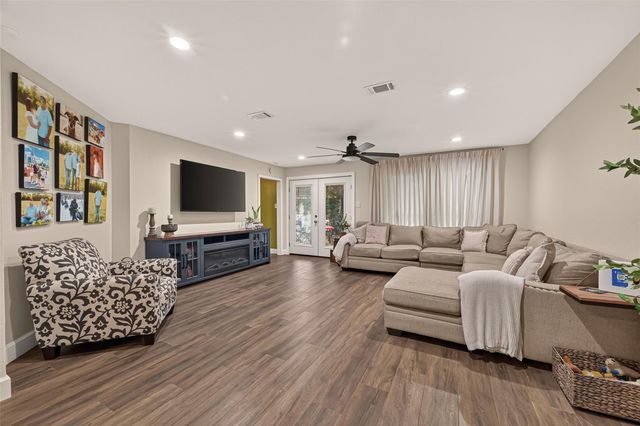 13726 Eastbourne Drive, Houston, TX 77034