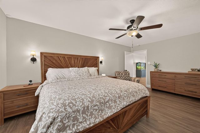 13726 Eastbourne Drive, Houston, TX 77034