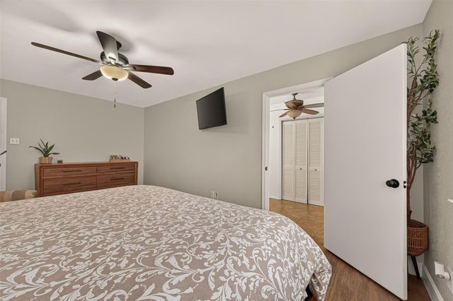 13726 Eastbourne Drive, Houston, TX 77034