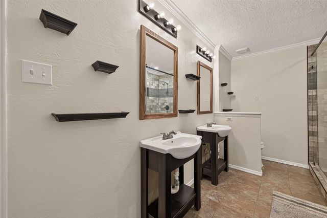 13726 Eastbourne Drive, Houston, TX 77034