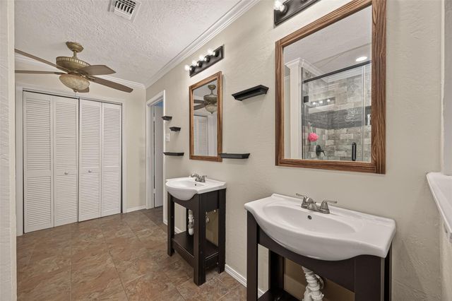 13726 Eastbourne Drive, Houston, TX 77034