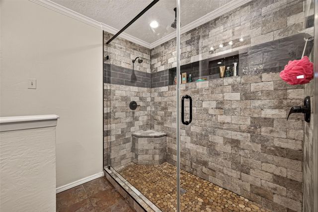 13726 Eastbourne Drive, Houston, TX 77034