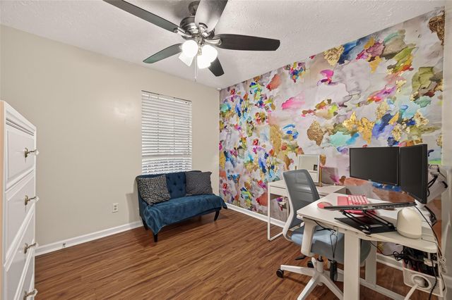 13726 Eastbourne Drive, Houston, TX 77034