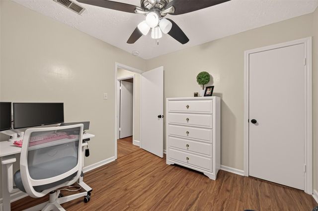 13726 Eastbourne Drive, Houston, TX 77034