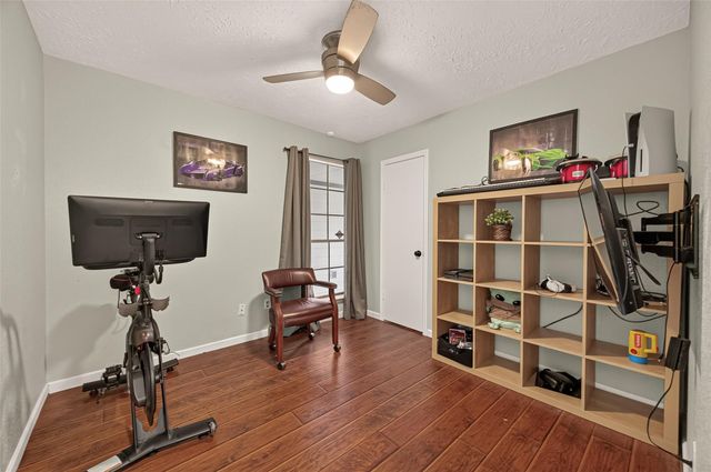 13726 Eastbourne Drive, Houston, TX 77034