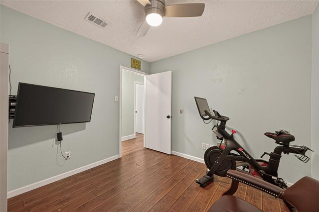 13726 Eastbourne Drive, Houston, TX 77034