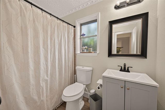 13726 Eastbourne Drive, Houston, TX 77034