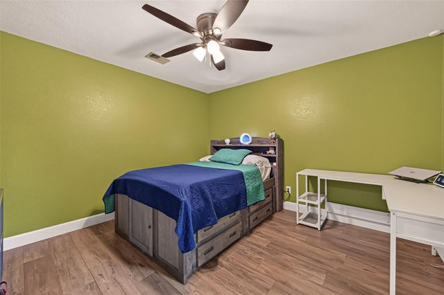 13726 Eastbourne Drive, Houston, TX 77034
