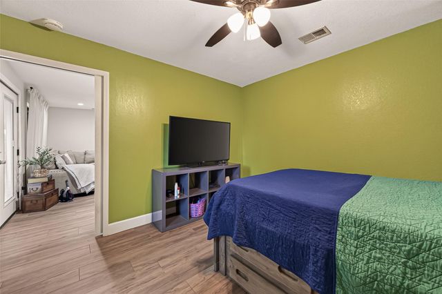 13726 Eastbourne Drive, Houston, TX 77034