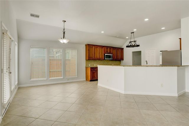 13612 Summer Cloud Lane, Pearland, TX 77584