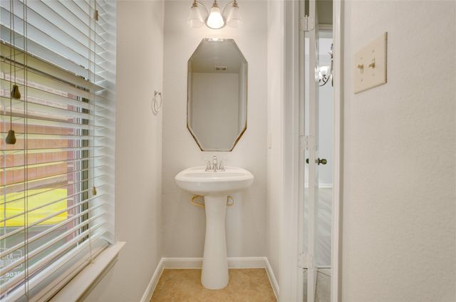 13612 Summer Cloud Lane, Pearland, TX 77584