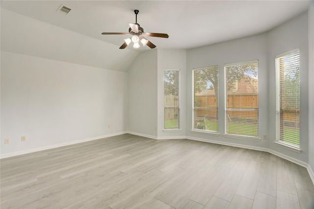 13612 Summer Cloud Lane, Pearland, TX 77584