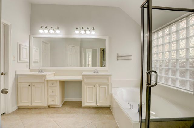 13612 Summer Cloud Lane, Pearland, TX 77584