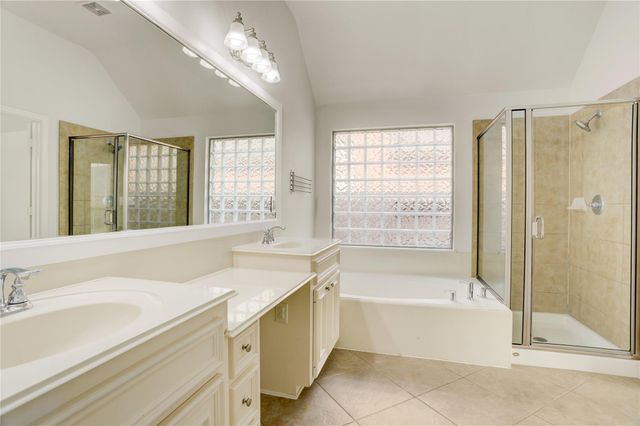 13612 Summer Cloud Lane, Pearland, TX 77584