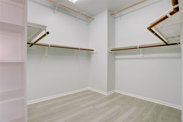 13612 Summer Cloud Lane, Pearland, TX 77584