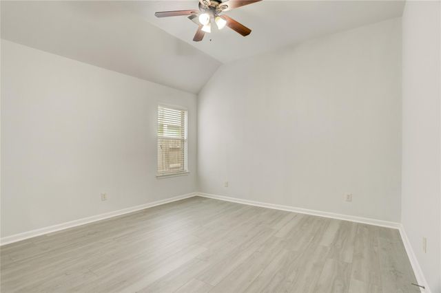 13612 Summer Cloud Lane, Pearland, TX 77584