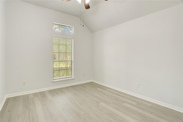 13612 Summer Cloud Lane, Pearland, TX 77584