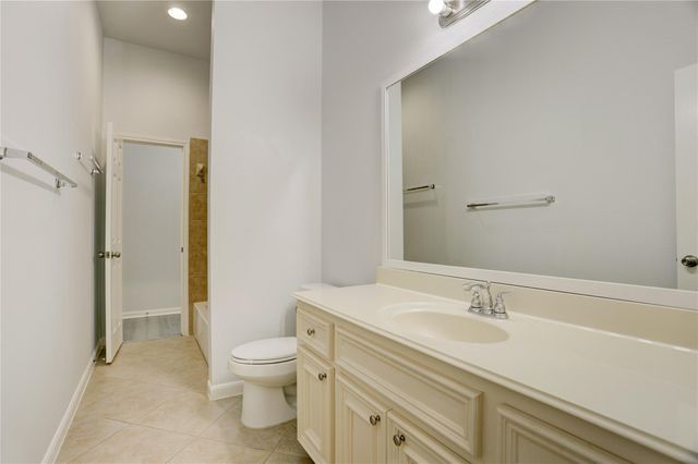 13612 Summer Cloud Lane, Pearland, TX 77584